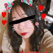 ヒメ日記 2025/05/27 21:02 投稿 あきみ ギン妻パラダイス 和歌山店