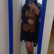 ヒメ日記 2025/05/29 10:22 投稿 あきみ ギン妻パラダイス 和歌山店