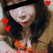 ヒメ日記 2025/05/29 15:20 投稿 あきみ ギン妻パラダイス 和歌山店