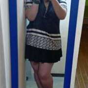 ヒメ日記 2025/05/30 19:22 投稿 あきみ ギン妻パラダイス 和歌山店