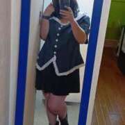 ヒメ日記 2025/05/31 10:31 投稿 あきみ ギン妻パラダイス 和歌山店