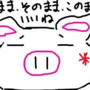 ヒメ日記 2025/05/31 18:36 投稿 あきみ ギン妻パラダイス 和歌山店