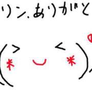 ヒメ日記 2025/06/01 17:16 投稿 あきみ ギン妻パラダイス 和歌山店
