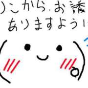 ヒメ日記 2025/06/01 18:27 投稿 あきみ ギン妻パラダイス 和歌山店