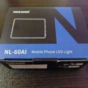 ヒメ日記 2025/06/02 13:42 投稿 あきみ ギン妻パラダイス 和歌山店