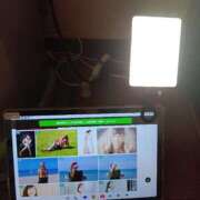 ヒメ日記 2025/06/02 22:22 投稿 あきみ ギン妻パラダイス 和歌山店