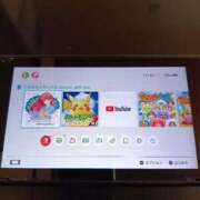 ヒメ日記 2025/06/04 17:46 投稿 あきみ ギン妻パラダイス 和歌山店