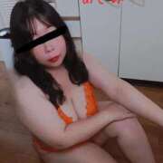 ヒメ日記 2025/06/04 20:55 投稿 あきみ ギン妻パラダイス 和歌山店