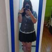 ヒメ日記 2025/06/04 21:43 投稿 あきみ ギン妻パラダイス 和歌山店