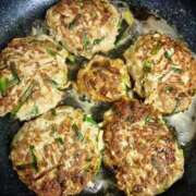 ヒメ日記 2025/06/05 11:45 投稿 あきみ ギン妻パラダイス 和歌山店