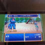 ヒメ日記 2025/06/06 19:54 投稿 あきみ ギン妻パラダイス 和歌山店