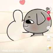 ヒメ日記 2025/06/07 14:18 投稿 あきみ ギン妻パラダイス 和歌山店