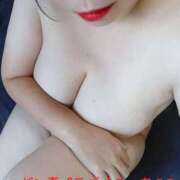 ヒメ日記 2025/06/07 19:12 投稿 あきみ ギン妻パラダイス 和歌山店