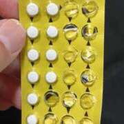 ヒメ日記 2025/06/07 23:07 投稿 あきみ ギン妻パラダイス 和歌山店