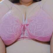 ヒメ日記 2025/06/07 23:29 投稿 あきみ ギン妻パラダイス 和歌山店