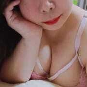 ヒメ日記 2025/06/08 20:13 投稿 あきみ ギン妻パラダイス 和歌山店