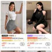 ヒメ日記 2025/06/09 11:03 投稿 あきみ ギン妻パラダイス 和歌山店