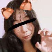 ヒメ日記 2025/06/09 14:19 投稿 あきみ ギン妻パラダイス 和歌山店