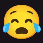 ヒメ日記 2025/06/11 22:11 投稿 あきみ ギン妻パラダイス 和歌山店