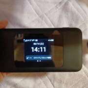 ヒメ日記 2025/06/14 14:43 投稿 あきみ ギン妻パラダイス 和歌山店