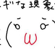 ヒメ日記 2025/06/14 16:04 投稿 あきみ ギン妻パラダイス 和歌山店