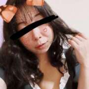 ヒメ日記 2025/06/14 20:56 投稿 あきみ ギン妻パラダイス 和歌山店