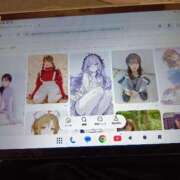 ヒメ日記 2025/06/14 22:12 投稿 あきみ ギン妻パラダイス 和歌山店