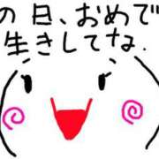 ヒメ日記 2025/06/15 23:05 投稿 あきみ ギン妻パラダイス 和歌山店