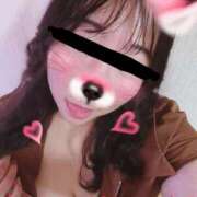 ヒメ日記 2025/06/16 10:39 投稿 あきみ ギン妻パラダイス 和歌山店