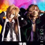 ヒメ日記 2025/06/16 17:24 投稿 あきみ ギン妻パラダイス 和歌山店