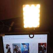 ヒメ日記 2025/06/16 17:57 投稿 あきみ ギン妻パラダイス 和歌山店