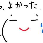 ヒメ日記 2025/06/20 18:29 投稿 あきみ ギン妻パラダイス 和歌山店