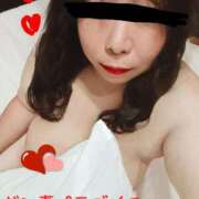 ヒメ日記 2025/06/22 20:08 投稿 あきみ ギン妻パラダイス 和歌山店