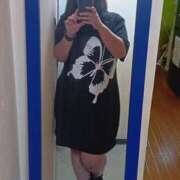 ヒメ日記 2025/06/26 13:30 投稿 あきみ ギン妻パラダイス 和歌山店