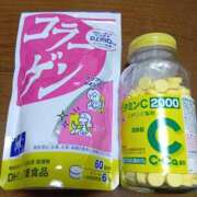 ヒメ日記 2025/06/26 14:10 投稿 あきみ ギン妻パラダイス 和歌山店