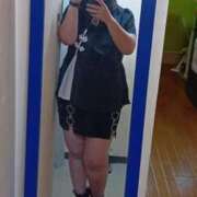 ヒメ日記 2025/06/29 20:20 投稿 あきみ ギン妻パラダイス 和歌山店