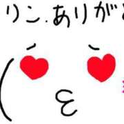 ヒメ日記 2025/06/29 22:24 投稿 あきみ ギン妻パラダイス 和歌山店