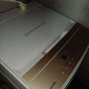 ヒメ日記 2025/06/30 20:37 投稿 あきみ ギン妻パラダイス 和歌山店