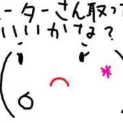 ヒメ日記 2025/07/01 10:40 投稿 あきみ ギン妻パラダイス 和歌山店