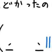 ヒメ日記 2025/07/05 00:32 投稿 あきみ ギン妻パラダイス 和歌山店