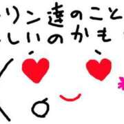 ヒメ日記 2025/07/06 11:25 投稿 あきみ ギン妻パラダイス 和歌山店