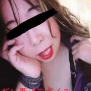 ヒメ日記 2025/07/07 12:21 投稿 あきみ ギン妻パラダイス 和歌山店