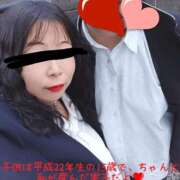 ヒメ日記 2025/07/07 19:40 投稿 あきみ ギン妻パラダイス 和歌山店