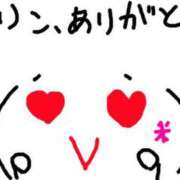 ヒメ日記 2025/07/08 22:22 投稿 あきみ ギン妻パラダイス 和歌山店
