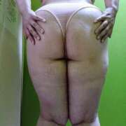 ヒメ日記 2025/07/11 20:17 投稿 あきみ ギン妻パラダイス 和歌山店