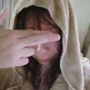 ヒメ日記 2025/07/12 08:56 投稿 あきみ ギン妻パラダイス 和歌山店