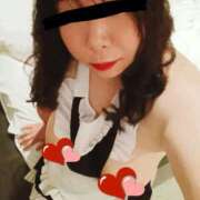 ヒメ日記 2025/07/12 10:15 投稿 あきみ ギン妻パラダイス 和歌山店