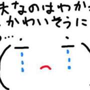 ヒメ日記 2025/07/15 09:43 投稿 あきみ ギン妻パラダイス 和歌山店