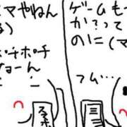 ヒメ日記 2025/07/16 12:45 投稿 あきみ ギン妻パラダイス 和歌山店