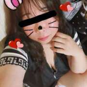 ヒメ日記 2025/07/17 18:59 投稿 あきみ ギン妻パラダイス 和歌山店